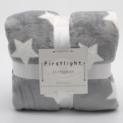 Rynx | Flannel Fleece Garment