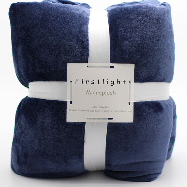 Rynx | Flannel Fleece Garment