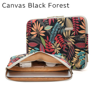 Rynx | New Brand Kayond Sleeve Case For Laptop 11",13",14",15",15.6 inch Notebook Bag For MacBook Air Pro 13.3"