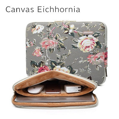 Rynx | New Brand Kayond Sleeve Case For Laptop 11",13",14",15",15.6 inch Notebook Bag For MacBook Air Pro 13.3"