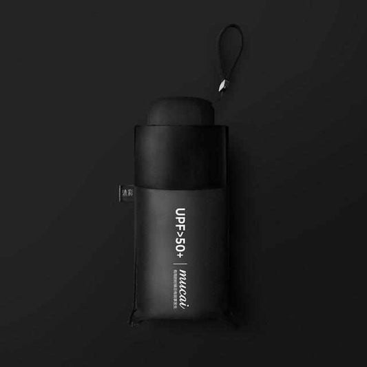 RYNX | Pocket mini umbrella Anti-UV Five