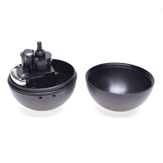 Rynx | Roll It Ball for Dogs & Cats