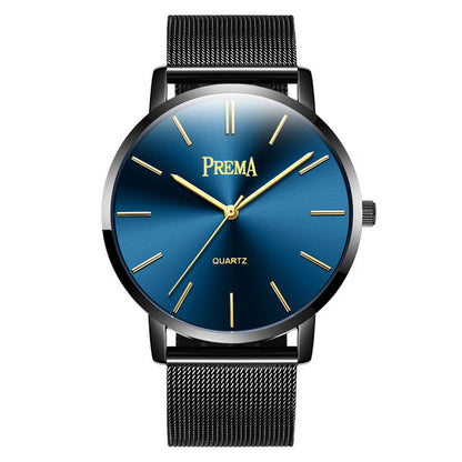 Rynx | Men's Quartz Luxury watch
