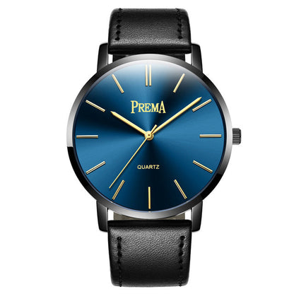 Rynx | Men's Quartz Luxury watch