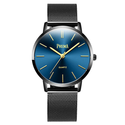 Rynx | Men's Quartz Luxury watch