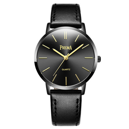 Rynx | Men's Quartz Luxury watch