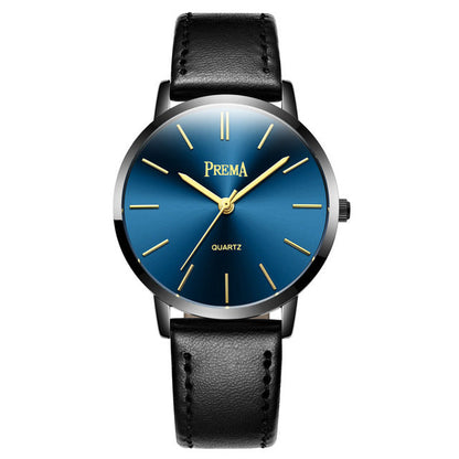 Rynx | Men's Quartz Luxury watch