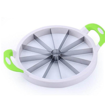 Rynx | Stainless Steel Watermelon Slicer