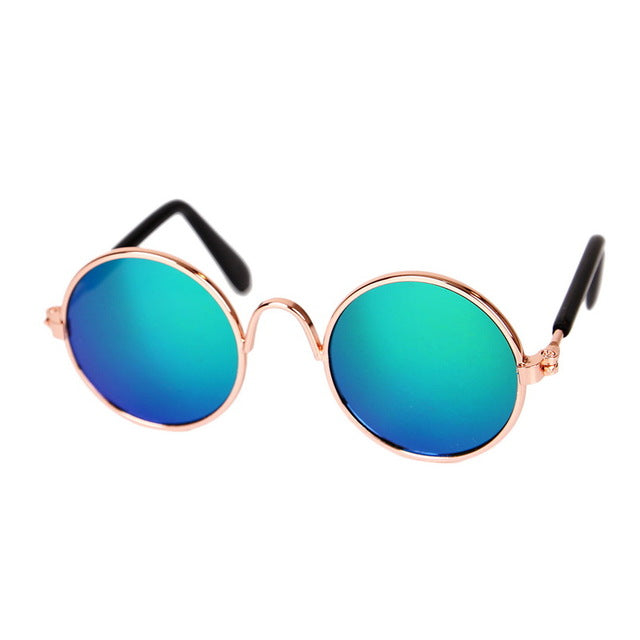 Rynx | Trendy Cat Sunglasses - KittyShades