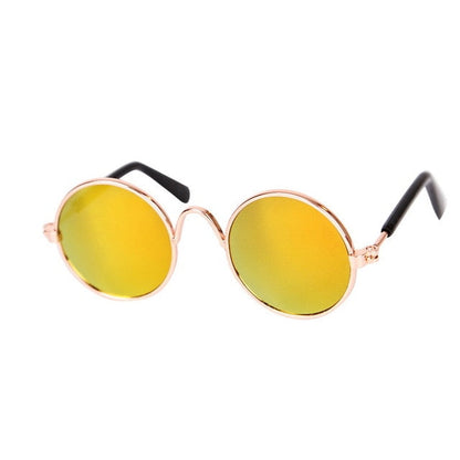 Rynx | Trendy Cat Sunglasses - KittyShades