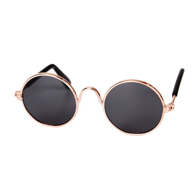 Rynx | Trendy Cat Sunglasses - KittyShades