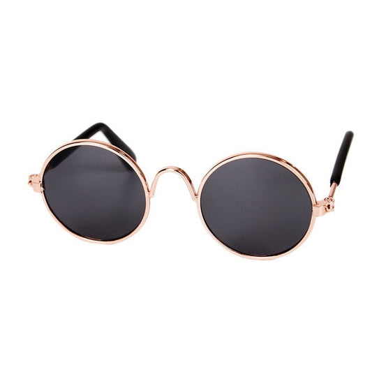 Rynx | Trendy Cat Sunglasses - KittyShades