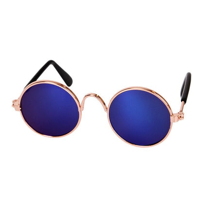Rynx | Trendy Cat Sunglasses - KittyShades