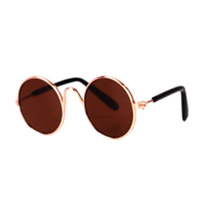 Rynx | Trendy Cat Sunglasses - KittyShades