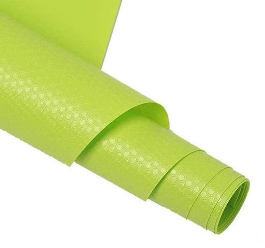 Rynx | Multifunction Refrigerator Anti-fouling Anti Frost Waterproof Mat