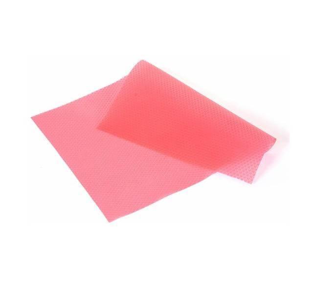 Rynx | Multifunction Refrigerator Anti-fouling Anti Frost Waterproof Mat