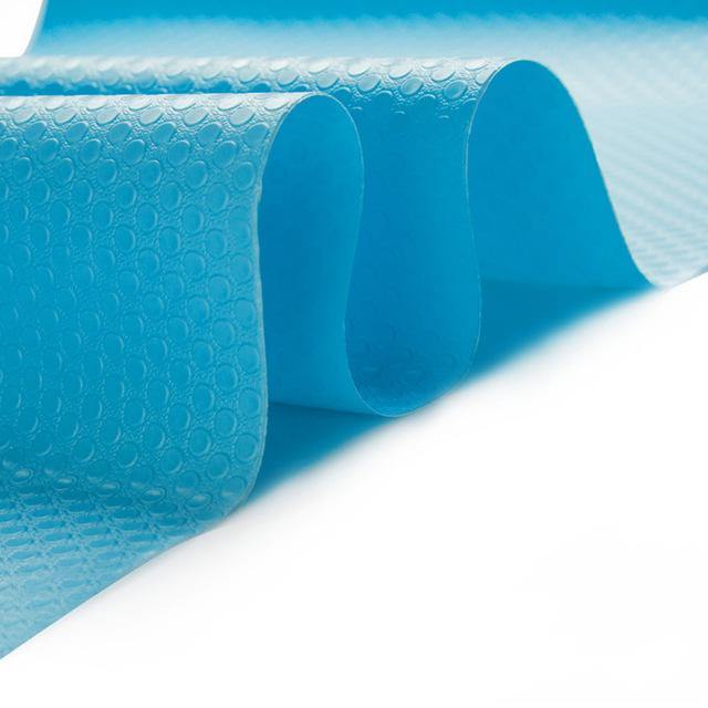 Rynx | Multifunction Refrigerator Anti-fouling Anti Frost Waterproof Mat