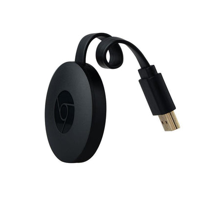 RYNX | Chromecast Wireless Video Streamer Standard headline