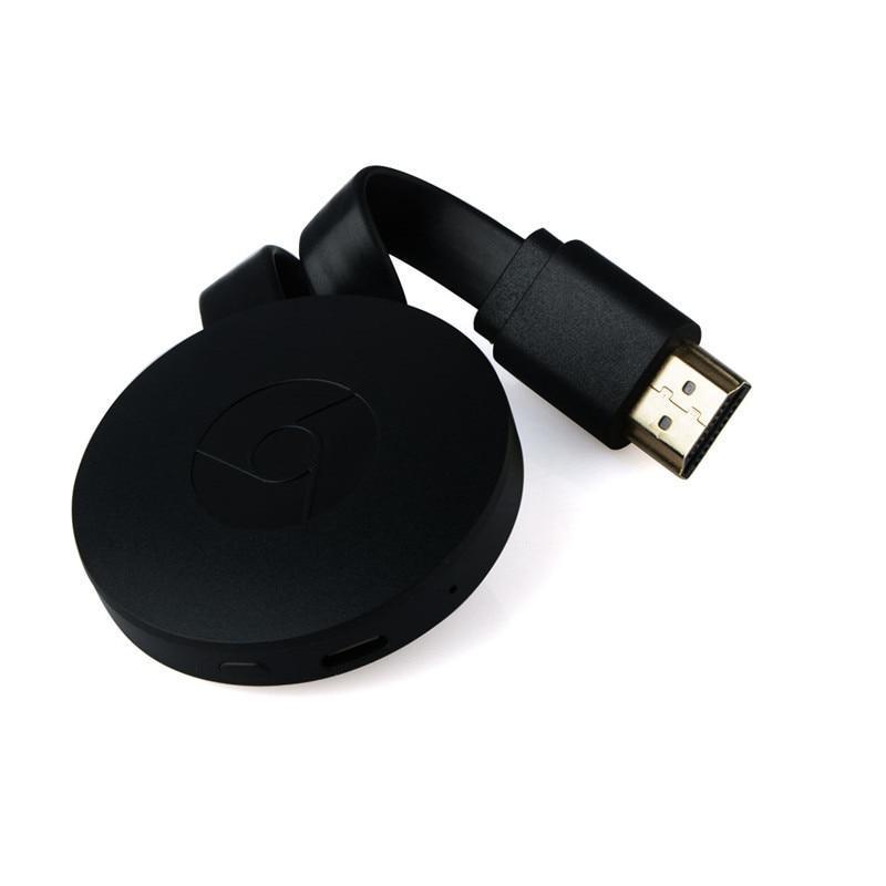 RYNX | Chromecast Wireless Video Streamer