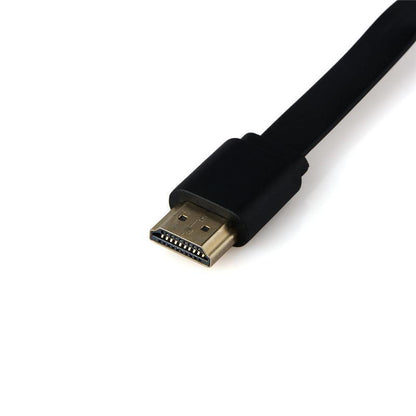RYNX | Chromecast Wireless Video Streamer