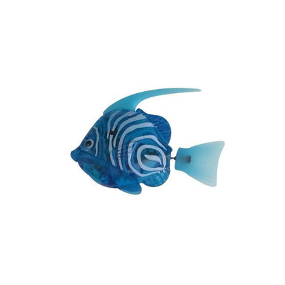 Rynx | Robofish - Robot fish for cats