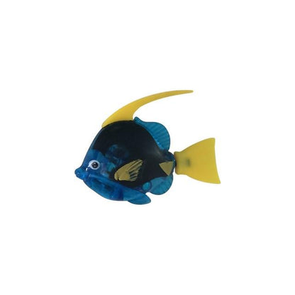 Rynx | Robofish - Robot fish for cats