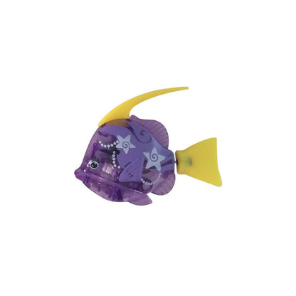 Rynx | Robofish - Robot fish for cats
