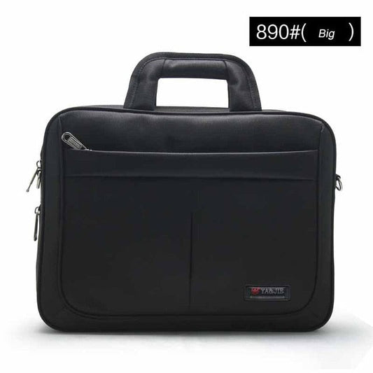 Rynx | Men's Briefcase Laptop Bag