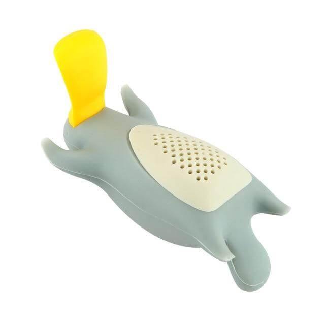 Rynx | Duck Shape Herbal Tea Filter Infuser