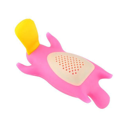Rynx | Duck Shape Herbal Tea Filter Infuser