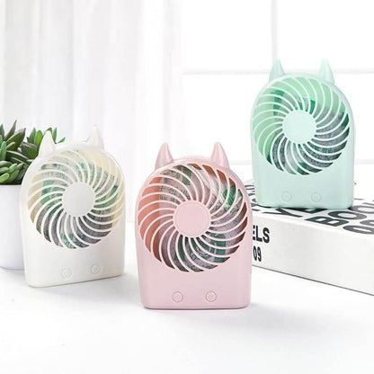 Rynx | Bamboo Charcoal Air Purifier Odors Smell Remover