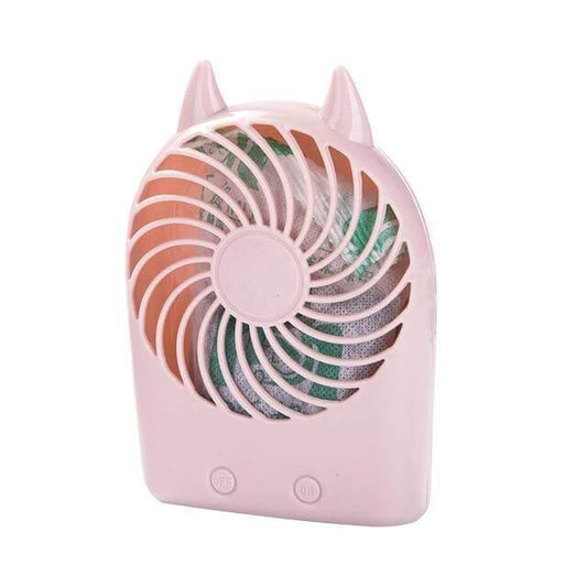Rynx | Bamboo Charcoal Air Purifier Odors Smell Remover
