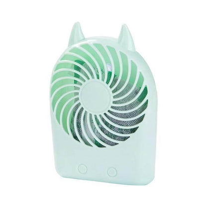 Rynx | Bamboo Charcoal Air Purifier Odors Smell Remover