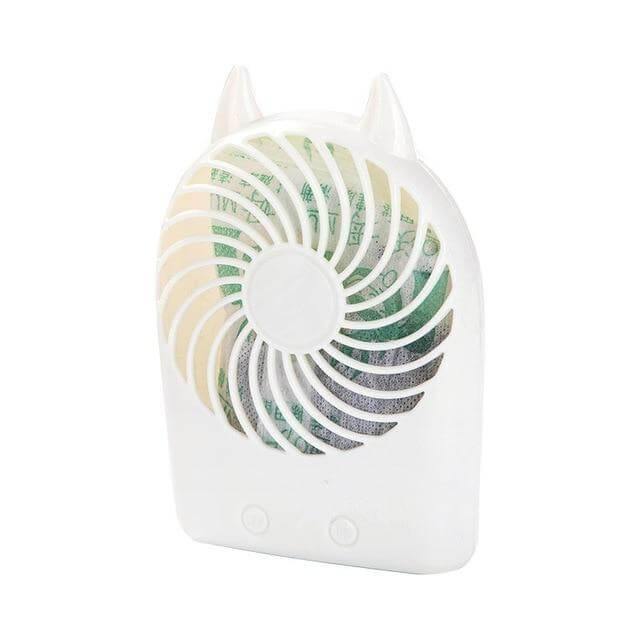 Rynx | Bamboo Charcoal Air Purifier Odors Smell Remover