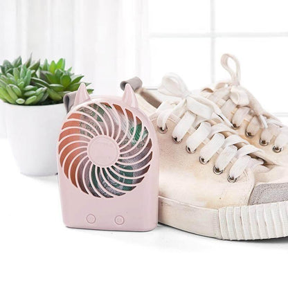 Rynx | Bamboo Charcoal Air Purifier Odors Smell Remover