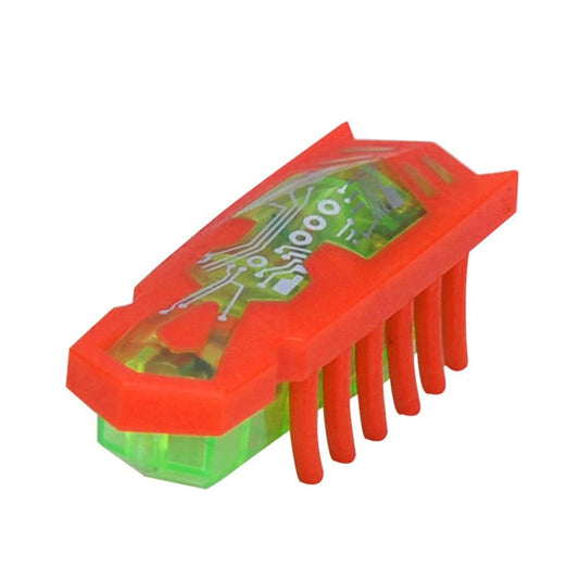 Rynx | Robot Beetle