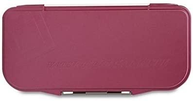 Rynx | Portable Watercolor Palette Set - Essential Art Kit for Creatives on the Go