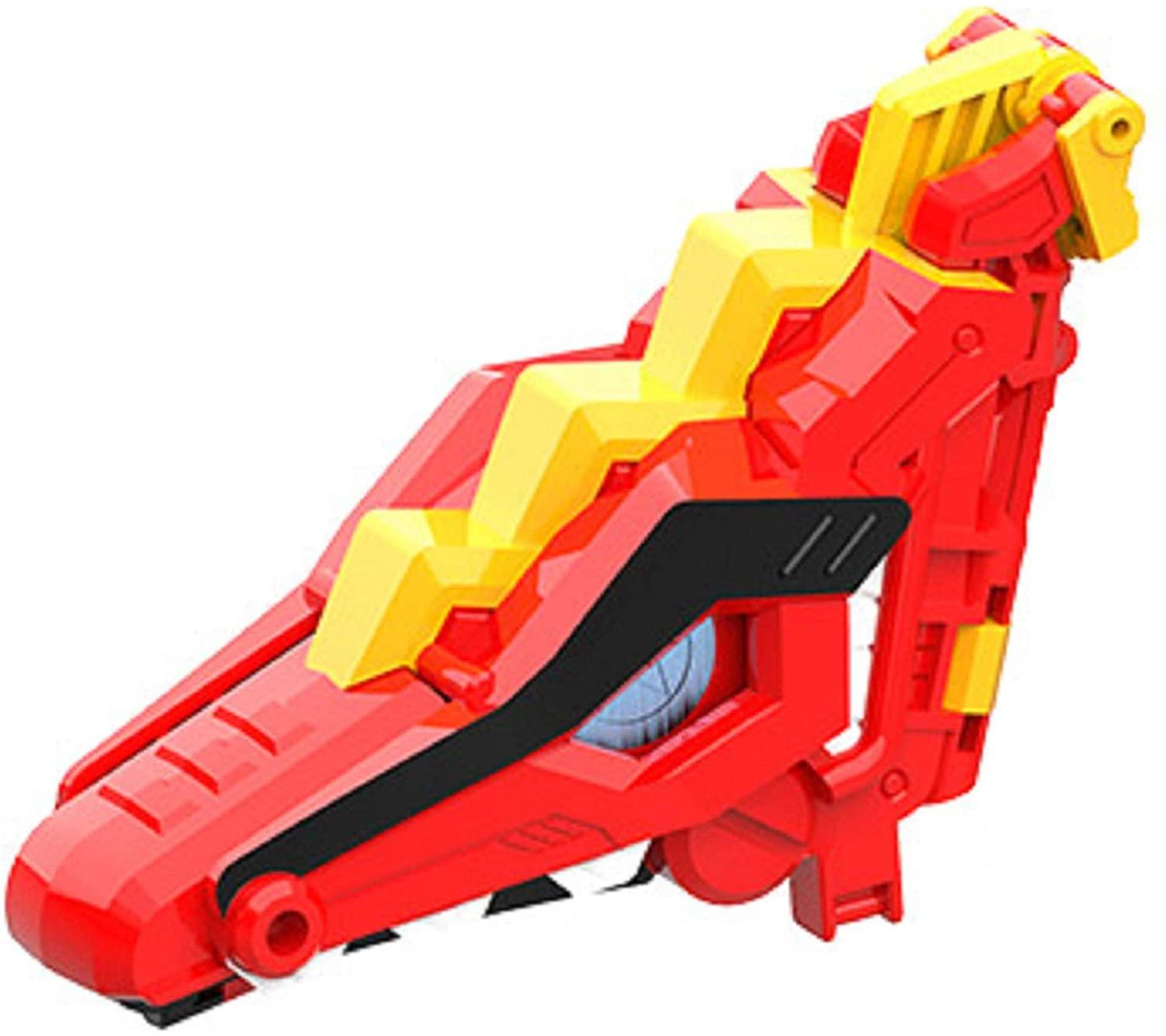 Rynx | MINI FORCE Pteryx Super Dinosaur Power Pteranodon Adventure Figure - Dare to Explore!