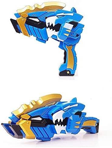 Rynx | Epic Thunderstrike Sword - Get ready for Unforgettable Adventures