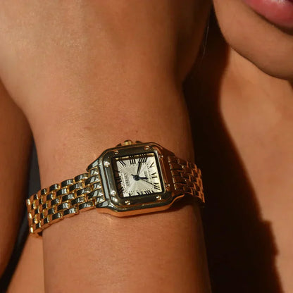 RYNX | High-Quality Vintage Watch
