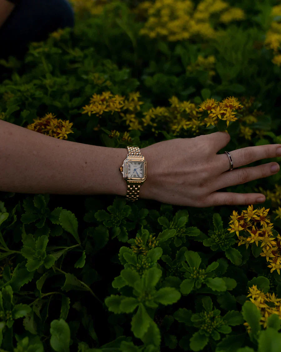 RYNX | High-Quality Vintage Watch