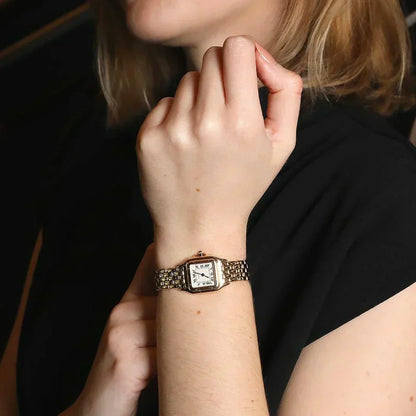 RYNX | High-Quality Vintage Watch
