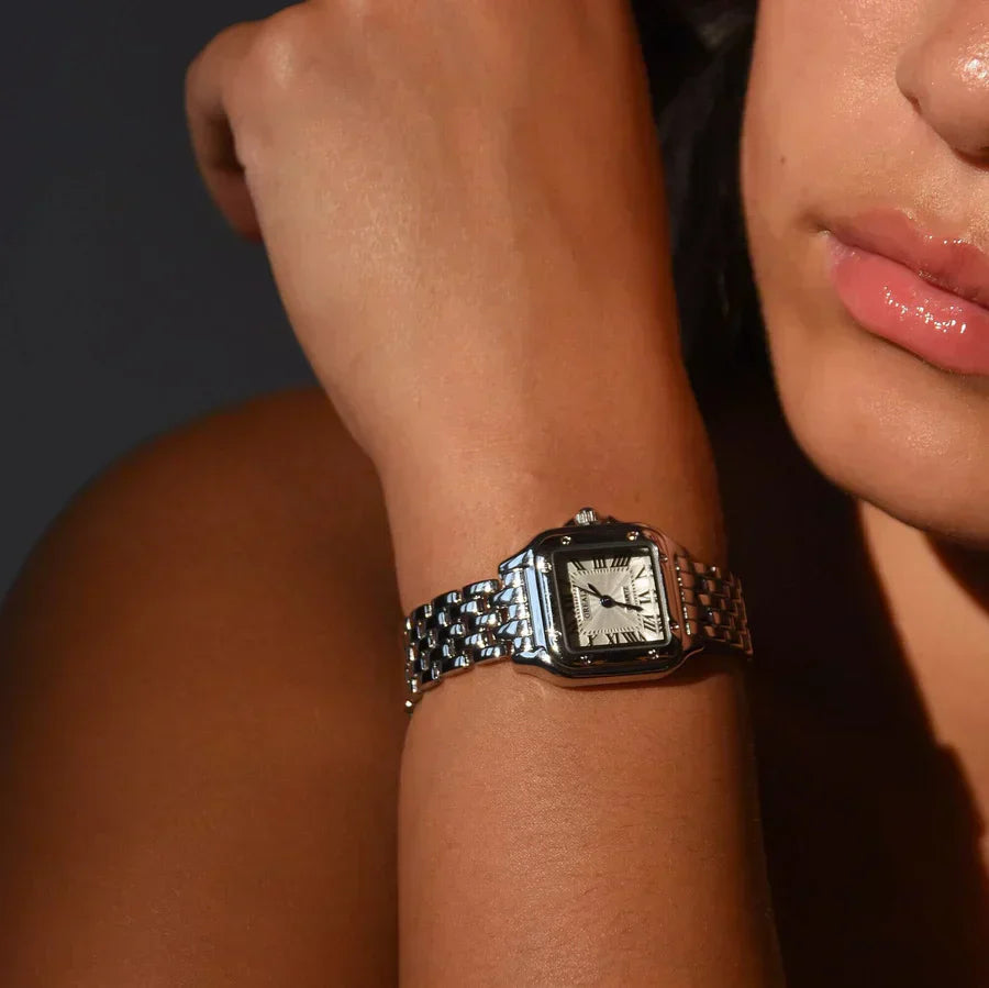 RYNX | High-Quality Vintage Watch