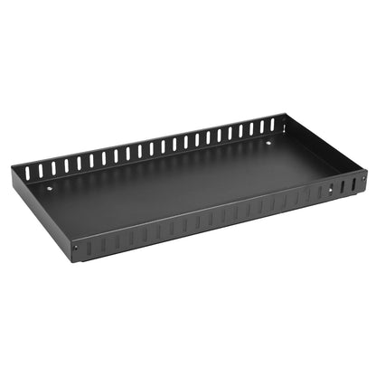 Rynx | Expandable pot and pan organizer with 8 adjustable dividers