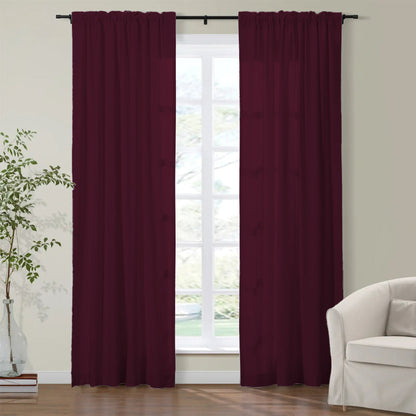 Rynx | Add Luxury and Comfort to Your Interior