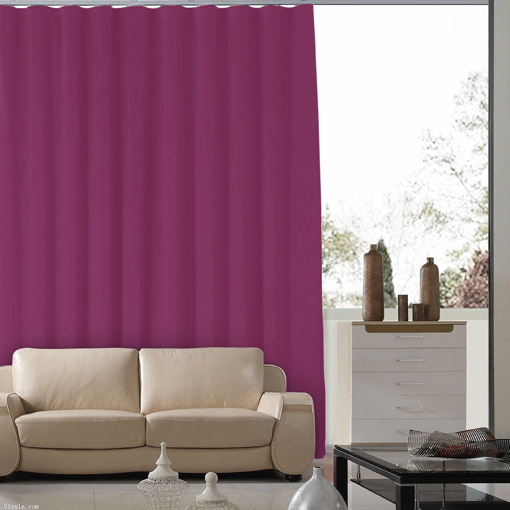 Rynx | Bring luxury and elegance to your room