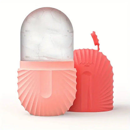 Rynx | Ice Face Roller