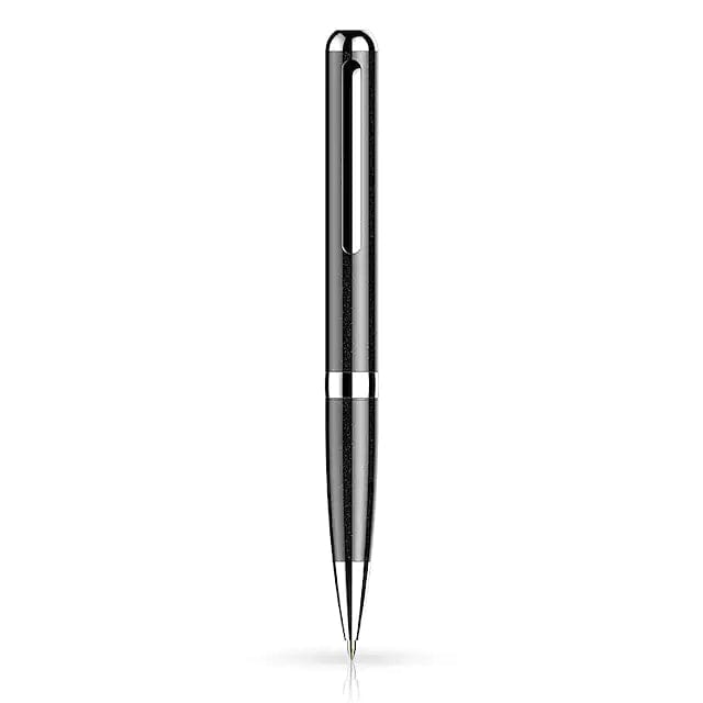 Rynx | Q96 Portable Digital Pen Speech-to-Text Writing Recorder