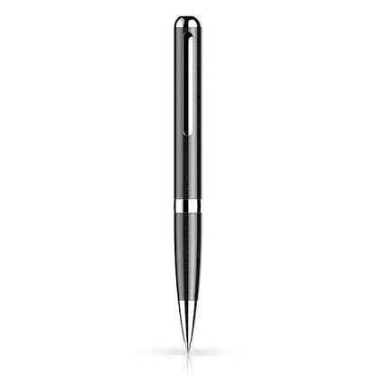 Rynx | Q96 Portable Digital Pen Speech-to-Text Writing Recorder