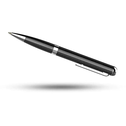 Rynx | Q96 Portable Digital Pen Speech-to-Text Writing Recorder